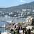 Yalta2006