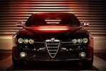 Alfa Romeo 159 Универсал 2.2 MT Medium