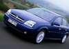 Разборка Разборка Opel Vectra C Опель Вектра Ц с 2002-2008г