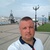Олег Кроленко