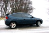Mazda 323 С 