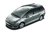 Citroen Grand C4 Picasso (2006) 2.0 AT City