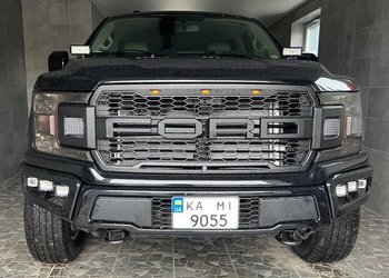 Lariat