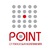 SK Point