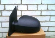 Зеркала Hyundai Getz 2002-2005