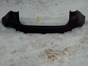 Бампер задний Hyundai IX35 бампер Хюндай икс 35