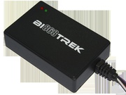 GPS трекер Bitrek BI 868 TREK