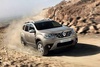 Renault Duster II 1.6 MT Zen