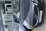 Volvo S60 (2010) 2.0D MT Summum