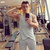 voloshickiy99