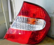 Задний фонарь Toyota Camry 30 Камру 30 с 02 по 04 год