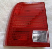 Задний фонарь Volkswagen Passat B5 Пассат В5 по 00 год.
