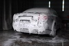 Audi A4 Седан (B8) 2.0 CVT