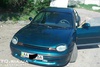 Chrysler Neon