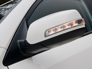 Зеркало заднего вида левое правое Kia Sorento, Киа Соренто с 2010 г.