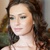 nata_model