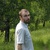 Dmytro Novosad
