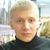 Dmitriy0983140239