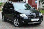 Mitsubishi Outlander 2013 2.4 CVT 4WD Ultimate