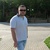Олександр Запоточний