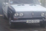 Lada (ВАЗ) 2103