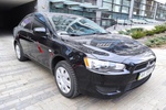 Mitsubishi Lancer X 1.5 MT Inform