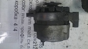 Генератор Delco Remy 0655194 55a
