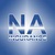 NAInsurance