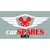 Car spares