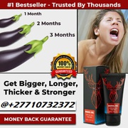Testimony About Herbal Penis Enlargement Products In Baarle-Hertog Municipality in Belgium And Pretoria Capital Of South Africa Call ? +27710732372 Solve Sexual And Love Problems In Helsinki Capital Of Finland And Sun City West In Arizona, United States