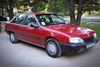Opel Omega