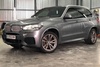 BMW X5 (F15) xDrive40d