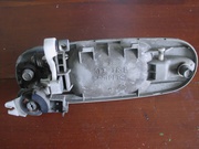 В наявності ручки дверні для Honda Civic 1995 - 2000 фастбек та під замовлення