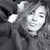 Kisa_e90