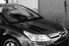 Citroen C4 2011 1.6 (110 hp) MT Attraction