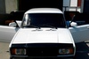 Lada (ВАЗ) Lada 2107 (ВАЗ 2107) 0i 1.5 MT Lada (ВАЗ) Lada 2107 (ВАЗ 2107) 0i 1.5 MT