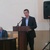 Ruslan Revun