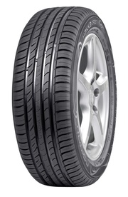 Nokian Hakka Green 185/60 R14