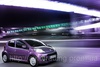 Peugeot 107 5dr
