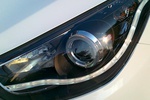 Hyundai ix35 (2010) 2.0 AT 4WD Top
