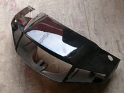 Голова AG-100 SUZUKI (Сузуки)