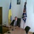 Микола Кенюк