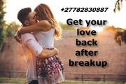 How To Bring Your Ex Back In Piketberg Town In Western Cape, Love Spells In Prince Albert Town in South Africa Call ☏ +27782830887 Attract True Love With No Tools In Mesa City in Arizona, Ex Love Back In Scottsdale City in Arizona, United States