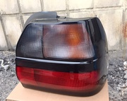 Задние фонари Renault 19 фонарь рено 19 