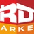 rdmarket