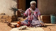 TRADITIONAL HEALER IN Newcastle  [+277”64410”726]SANGOMA In  Scottsburgh, Stanger, Utrecht, Verulam, Vryheid,  Westville, South Africa, Reivelo, Rustenburg, Schweizer Reneke, Ventersdorp, Vryburg, zeerust
