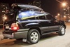 Toyota Land Cruiser (J100) 4.7 AT VIP