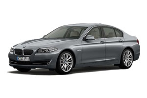 528i xDrive