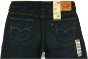 LEVI’S® 569™ Loose Straight Jeans