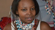 ??# BEST SANGOMA -  [+277’64410’726] GIFTED -TRADITIONAL HEALER  in Mankweng, Louis Trichardt , Lulekano , Mussina , Mutale , Nkowakowa , Nylstroom , Phalaborwa , Piet Retief , Pietersburg , Soekmekaar , Thabazimbi , Thohoyandou , Thulamahashe , Tzaneen ,